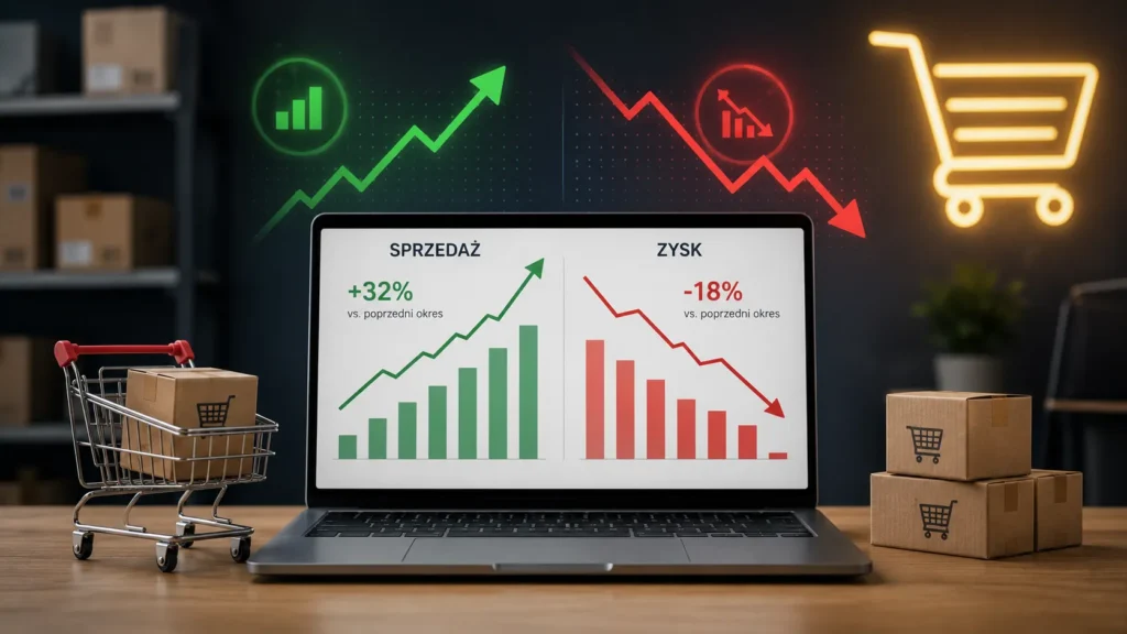 Doradztwo e-commerce