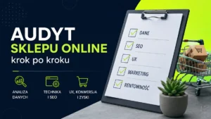 audyt sklepu internetowego featured