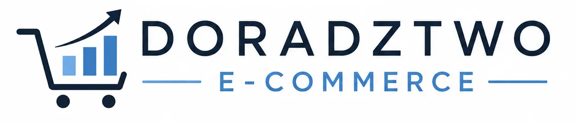 Doradztwo e-commerce